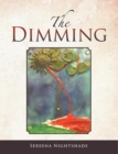 The Dimming - eBook