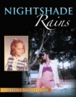 Nightshade Rains - eBook
