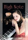 High Note - Book
