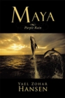 Maya : Purple Rain - eBook