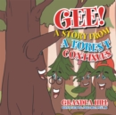 Gee! a Story from a Forest Continues - eBook