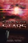 Island in the Stars : Second Journey - Faraway Trilogy - Book