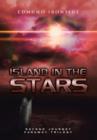 Island in the Stars : Second Journey - Faraway Trilogy - Book