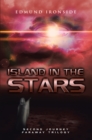 Island in the Stars : Second Journey - Faraway Trilogy - eBook