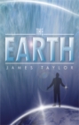 The Earth - eBook