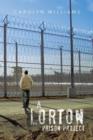 A Lorton Prison Project - Book