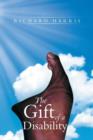 The Gift of a Disability - Book