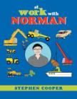 At Work with Norman - Book