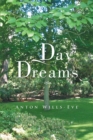 Day Dreams - eBook