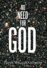 No Need for God - Book