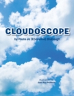 Cloudoscope - Book