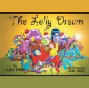 The Lolly Dream - Book