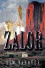 Zalor - Book