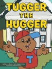 Tugger the Hugger - eBook