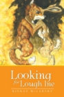 Looking for Lough Ine - Book