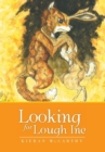 Looking for Lough Ine - Book