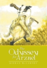 The Odyssey for Arznel - Book