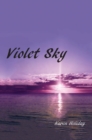Violet Sky - eBook