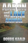 Aaron and the Lake Animal - eBook