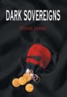Dark Sovereigns - Book