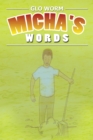 Micha's Words - eBook