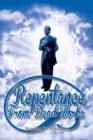 Repentance from Dead Works - Book