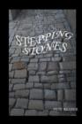 Stepping Stones - Book