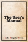 The User's Manual - eBook