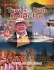 Travels of a Pink Slouch Hat : From Singapore to Japan on a Holland America Cruise - eBook