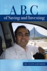 A B C of Saving and Investing - eBook