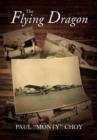 The Flying Dragon - Book