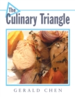 The Culinary Triangle - eBook
