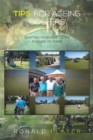 Tips for Ageing Golfers : (Adapting Your Game to the Passage of Years) - eBook
