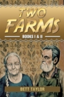 Two Farms : Books I & Ii - eBook