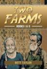 Two Farms : Books I & II - Book