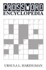 Crossword Encyclopedia - eBook