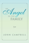 An Angel in the Family - Book
