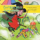 Good Witch Wilma at the Playground - Book