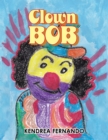 Clown Bob - eBook