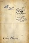 Goddess of the Luo River : Selected Plays by Wang Haiping - Book