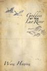 Goddess of the Luo River : Goddess of the Luo River - Book