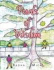 Pearls of Wisdom - Book