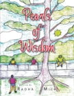 Pearls of Wisdom - eBook
