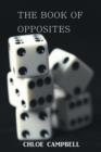 The Book of Opposites - Book
