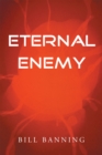 Eternal Enemy - eBook