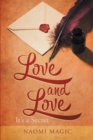 Love and Love : It'S a Secret - eBook