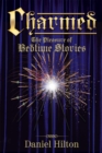 Charmed : The Pleasure of Bedtime Stories - eBook