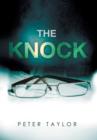 The Knock - Book
