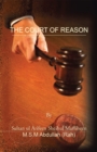 The Court of Reason - eBook