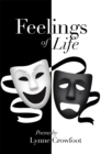Feelings of Life : In Rhyme - eBook